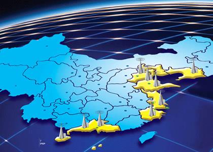 公司近期研发一整套地埋式生活污水处理设备