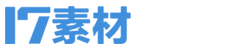 杭州机械制造有限公司